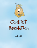 Conflict Resolution Manual