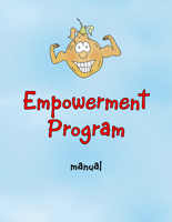 Empowerment Program