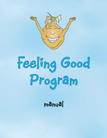 Feeling Good Program