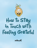Gratitude Manual
