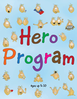 Hero Program