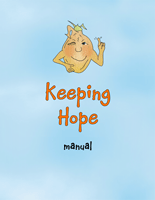 Hope Manual