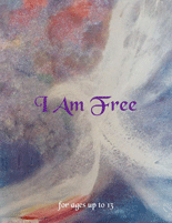 I Am Free Manual