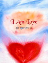 I Am Love