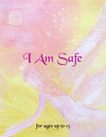 I Am Safe