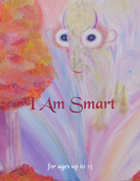 I Am Smart Manual