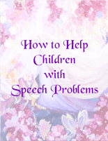 Speech Manual